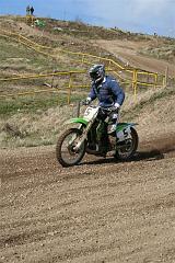 KVK Loket 29.3.2008 430